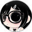 いちょう