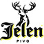 ™|JELEN PIVO|™BLAGOJE™