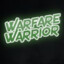 Warfare Warrior
