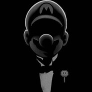 Mario?! - steam id 76561197960469227