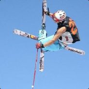 |̲̅M̲̲̅̅a̲̲̅̅r̲̲̲̅̅c̲̅u̲̅s̲̲̅|<3