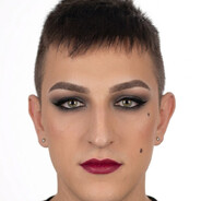 Slayer 💅🏻💅🏻💅🏻