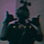 Cyb3rN3tic_1