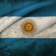 ArGenTino