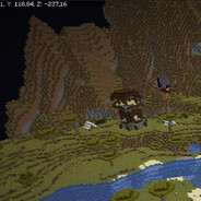 Уздечка Дряхлая - steam id 76561199263246708