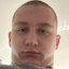 szto ty