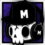 MonoreX avatar