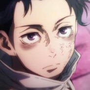 她像风一样我抓不住