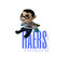 Haers