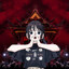 Zloy_Buratino's avatar