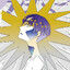 Phos