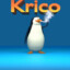 Krico