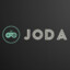 JODA