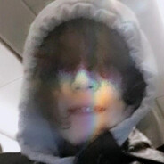 𝔻𝕖𝕗𝕚𝕟𝕚𝕥𝕖