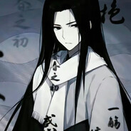 米津玄師