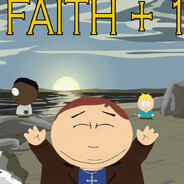 Жанна the админ