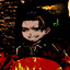 lei heng in the torture pyramid