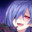ItKiwi Steam avatar