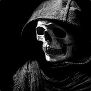 Abu ! - steam id 76561197971706010