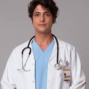 OTİSTİK DOKTOR