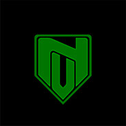 Novoooo avatar