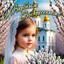 Гнойная Ангина