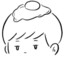 1LASTKISS_TRU
