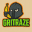 GritRaze