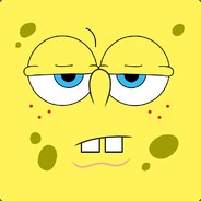 我超可爱的，别打我