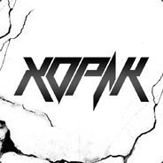 XoP4K