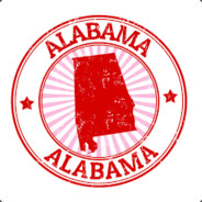 I'm an Alabama Neighbor