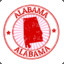 I&#039;m an Alabama Neighbor