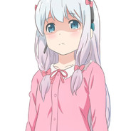 男人都是鳝变得