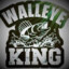 walleye_king