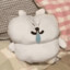猫腿er
