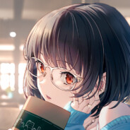 抱着我的牛牛发起冲锋