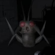 Burned Man Lives #Fix tf2