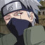 *ONLY FANS* Kakashi