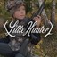 LittleHunter