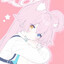 ShirosakiHana