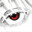 ----racoN