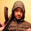 RAMAZAN BAYGARA