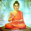 BuddhaOnKarimata