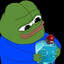 Pepigma's avatar