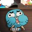 gambol derp