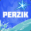 PerZik