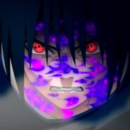 ✪ Shakitoh