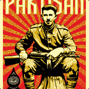 Partysan - steam id 76561197963183170