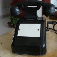 米开朗基罗@赵四