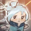 Moyu